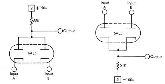lamp-diode-ANDleft-ORright.jpeg