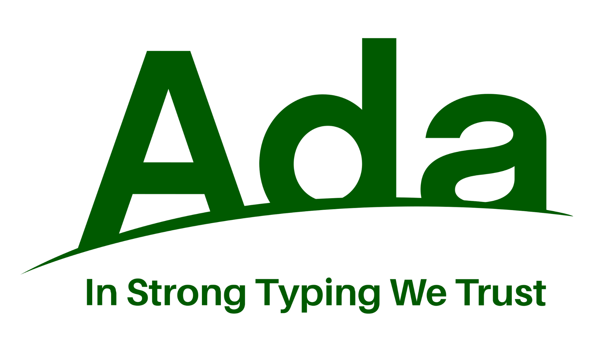Ada_horizon_green_logo_with_slogan.png