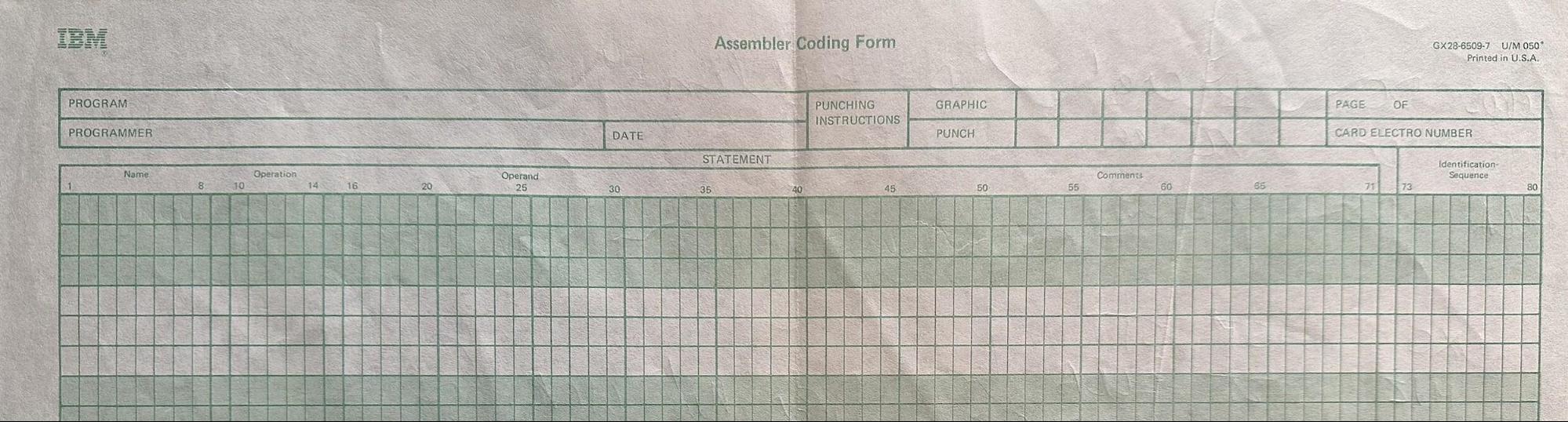 IBM_System_360_Assembler_Coding_Form1.jpg