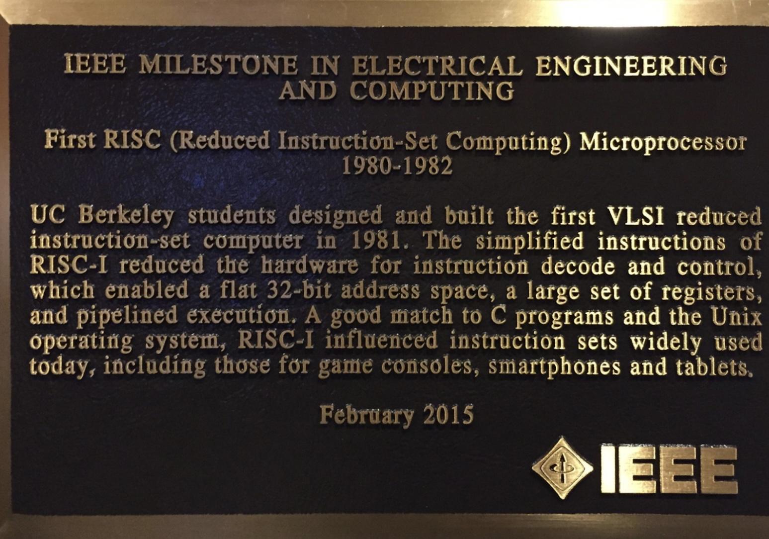 IEEE-RISC-I.JPG