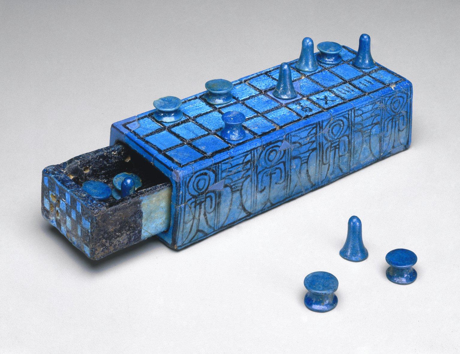 Gaming_Board_Inscribed_for_Amenhotep_III_with_Separate_Sliding_Drawer,_ca._1390-1353_B.C.E.,49.56a-b.jpg