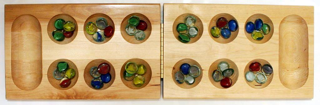 Kalah_Mancala_board.jpg