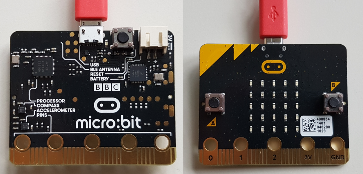 board_microbit.png