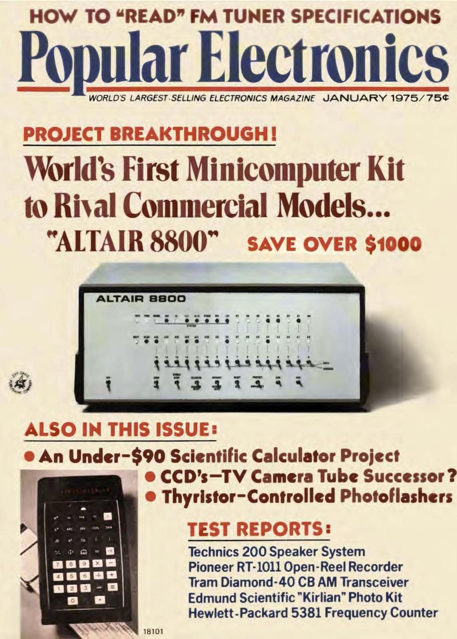 Altair8800.jpg